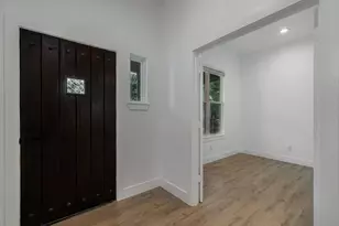 406 Wolfe St, McKinney, TX 75069 - Photo 6