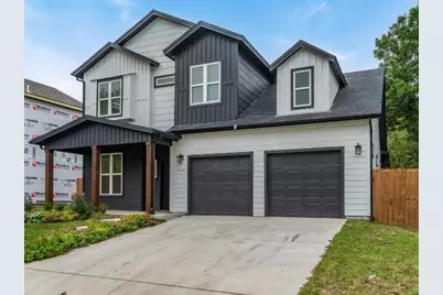 406 Wolfe Street, McKinney, TX 75069 - Photo 34