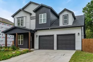 406 Wolfe St, McKinney, TX 75069 - Photo 34