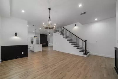 406 Wolfe Street, McKinney, TX 75069 - Photo 10