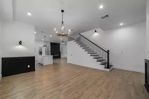 406 Wolfe St, McKinney, TX 75069 - Photo 10