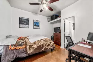 2410 S 2nd St, Waco, TX 76706 - Photo 14