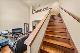 2410 S 2nd St, Waco, TX 76706 - Photo 18