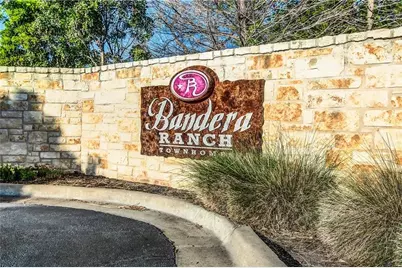 2410 S 2nd Street #841, Waco, TX 76706 - Photo 2