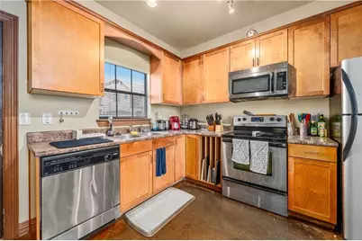 2410 S 2nd Street #841, Waco, TX 76706 - Photo 6