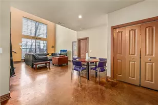 2410 S 2nd St, Waco, TX 76706 - Photo 8