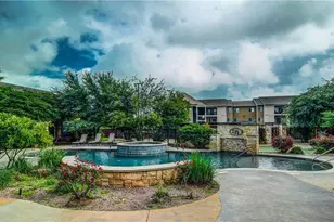 2410 S 2nd St, Waco, TX 76706 - Photo 34