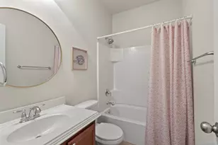 1715 Oak Glen Dr, Wylie, TX 75098 - Photo 22