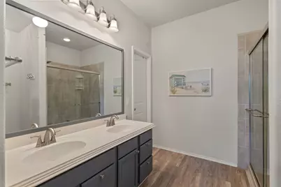 1715 Oak Glen Drive, Wylie, TX 75098 - Photo 18