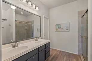 1715 Oak Glen Dr, Wylie, TX 75098 - Photo 18