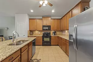 1715 Oak Glen Dr, Wylie, TX 75098 - Photo 2