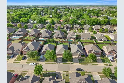 1715 Oak Glen Drive, Wylie, TX 75098 - Photo 34