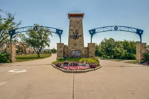 1715 Oak Glen Dr, Wylie, TX 75098 - Photo 36