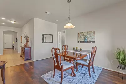 1715 Oak Glen Drive, Wylie, TX 75098 - Photo 14