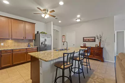 1715 Oak Glen Drive, Wylie, TX 75098 - Photo 10