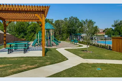 1715 Oak Glen Drive, Wylie, TX 75098 - Photo 38