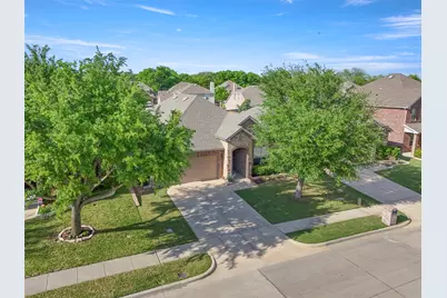 1715 Oak Glen Drive, Wylie, TX 75098 - Photo 32
