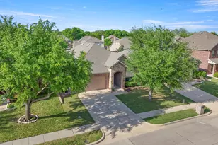 1715 Oak Glen Dr, Wylie, TX 75098 - Photo 32