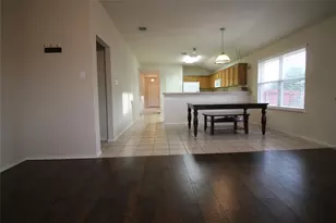 4188 Cherry Ridge Dr, Frisco, TX 75033 - Photo 10