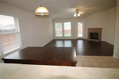 4188 Cherry Ridge Drive, Frisco, TX 75033 - Photo 12
