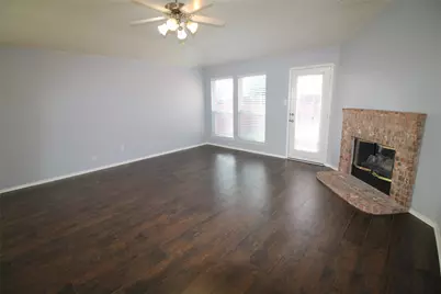4188 Cherry Ridge Drive, Frisco, TX 75033 - Photo 10