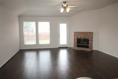 4188 Cherry Ridge Drive, Frisco, TX 75033 - Photo 8
