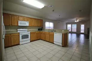 4188 Cherry Ridge Dr, Frisco, TX 75033 - Photo 14