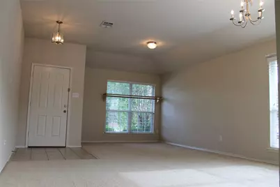 4188 Cherry Ridge Drive, Frisco, TX 75033 - Photo 4
