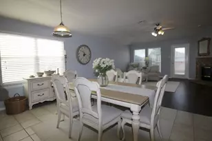 4188 Cherry Ridge Dr, Frisco, TX 75033 - Photo 20