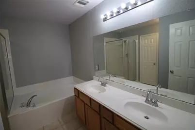 4188 Cherry Ridge Drive, Frisco, TX 75033 - Photo 18