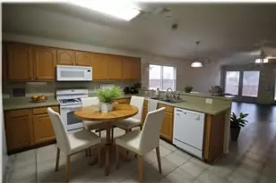 4188 Cherry Ridge Dr, Frisco, TX 75033 - Photo 16