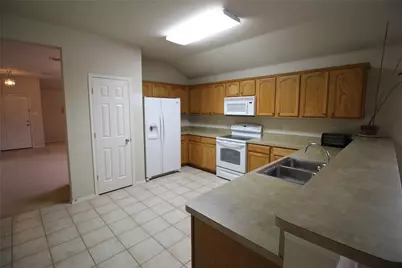 4188 Cherry Ridge Drive, Frisco, TX 75033 - Photo 16