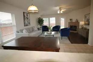 4188 Cherry Ridge Dr, Frisco, TX 75033 - Photo 14
