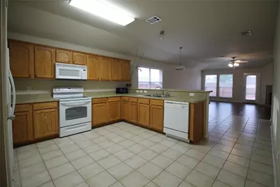 4188 Cherry Ridge Drive, Frisco, TX 75033 - Photo 14