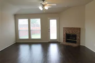 4188 Cherry Ridge Dr, Frisco, TX 75033 - Photo 8