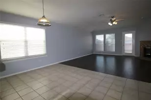 4188 Cherry Ridge Dr, Frisco, TX 75033 - Photo 18