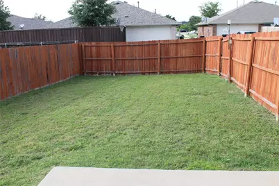 4188 Cherry Ridge Drive, Frisco, TX 75033 - Photo 20