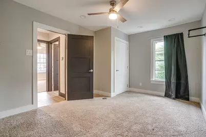 5517 Fletcher Avenue, Fort Worth, TX 76107 - Photo 16