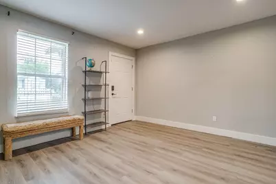 5517 Fletcher Avenue, Fort Worth, TX 76107 - Photo 6