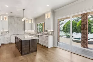 5815 Bay Club Dr, Arlington, TX 76013 - Photo 8