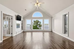 5815 Bay Club Dr, Arlington, TX 76013 - Photo 18