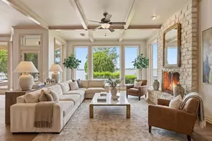 5815 Bay Club Dr, Arlington, TX 76013 - Photo 6