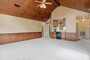 5815 Bay Club Dr, Arlington, TX 76013 - Photo 24