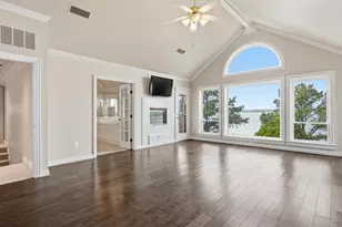5815 Bay Club Dr, Arlington, TX 76013 - Photo 20