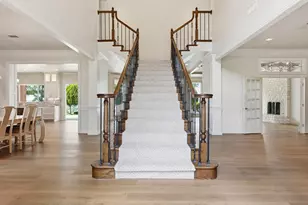 5815 Bay Club Dr, Arlington, TX 76013 - Photo 4
