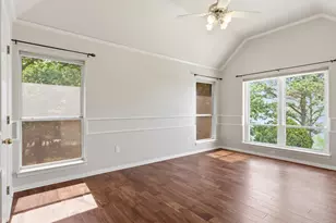 5815 Bay Club Dr, Arlington, TX 76013 - Photo 28
