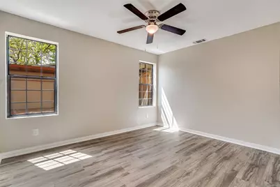 5706 Campfire Lane, Granbury, TX 76049 - Photo 10