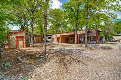5706 Campfire Lane, Granbury, TX 76049 - Photo 4