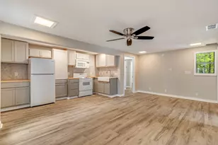 5706 Campfire Ln, Granbury, TX 76049 - Photo 6