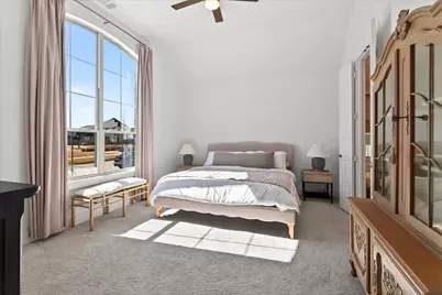 1908 Elm Place, Northlake, TX 76247 - Photo 14